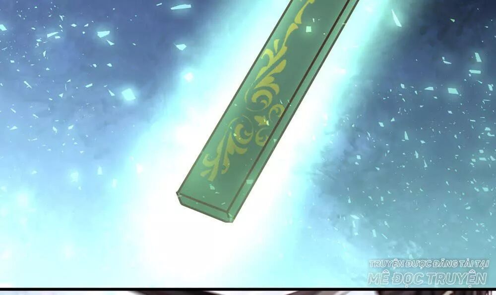 thái tử phi nhà ta thật hung hăng chapter 18 45