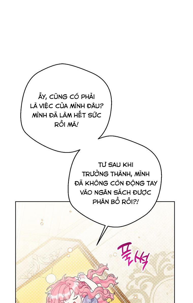 trở thành con dâu bất đắc dĩ chapter 92 86