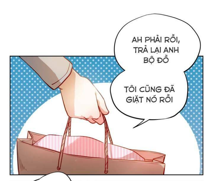 sự cám dỗ xấu xa chapter 8 24