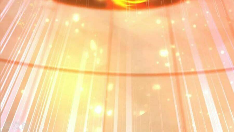 thân thể của ta là kiếm chủng chapter 80 16