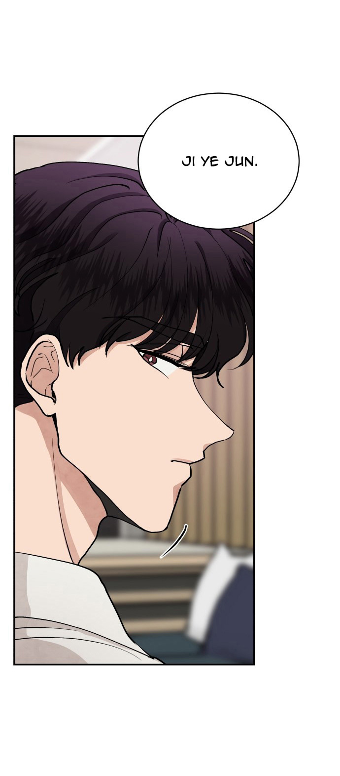 oan gia ngõ hẹp chapter 42 45