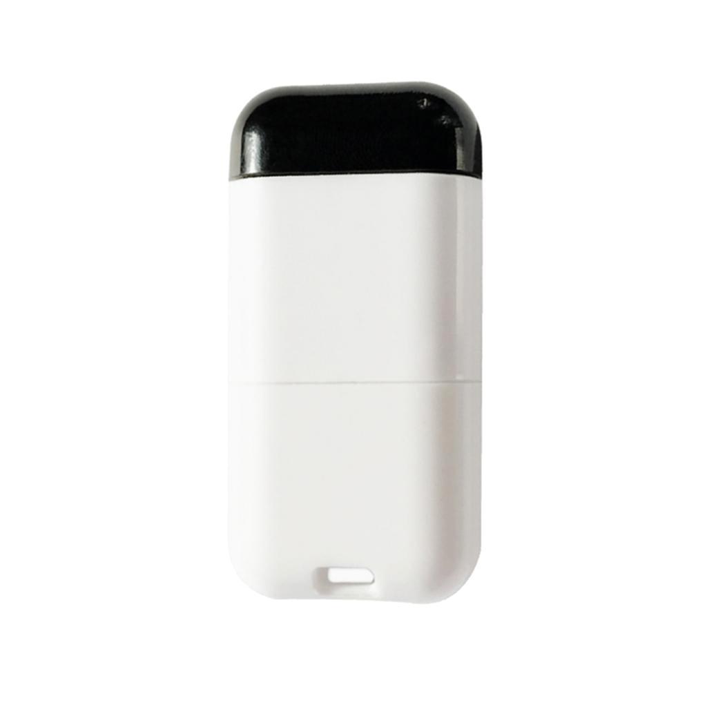 4-5pack Remote Control Adapter for Android Smart Phones Type C