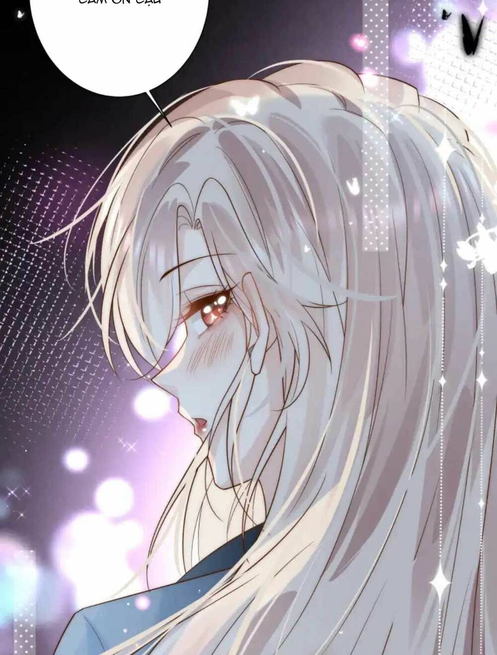 ta được thế thân tỏ tình chapter 6 53