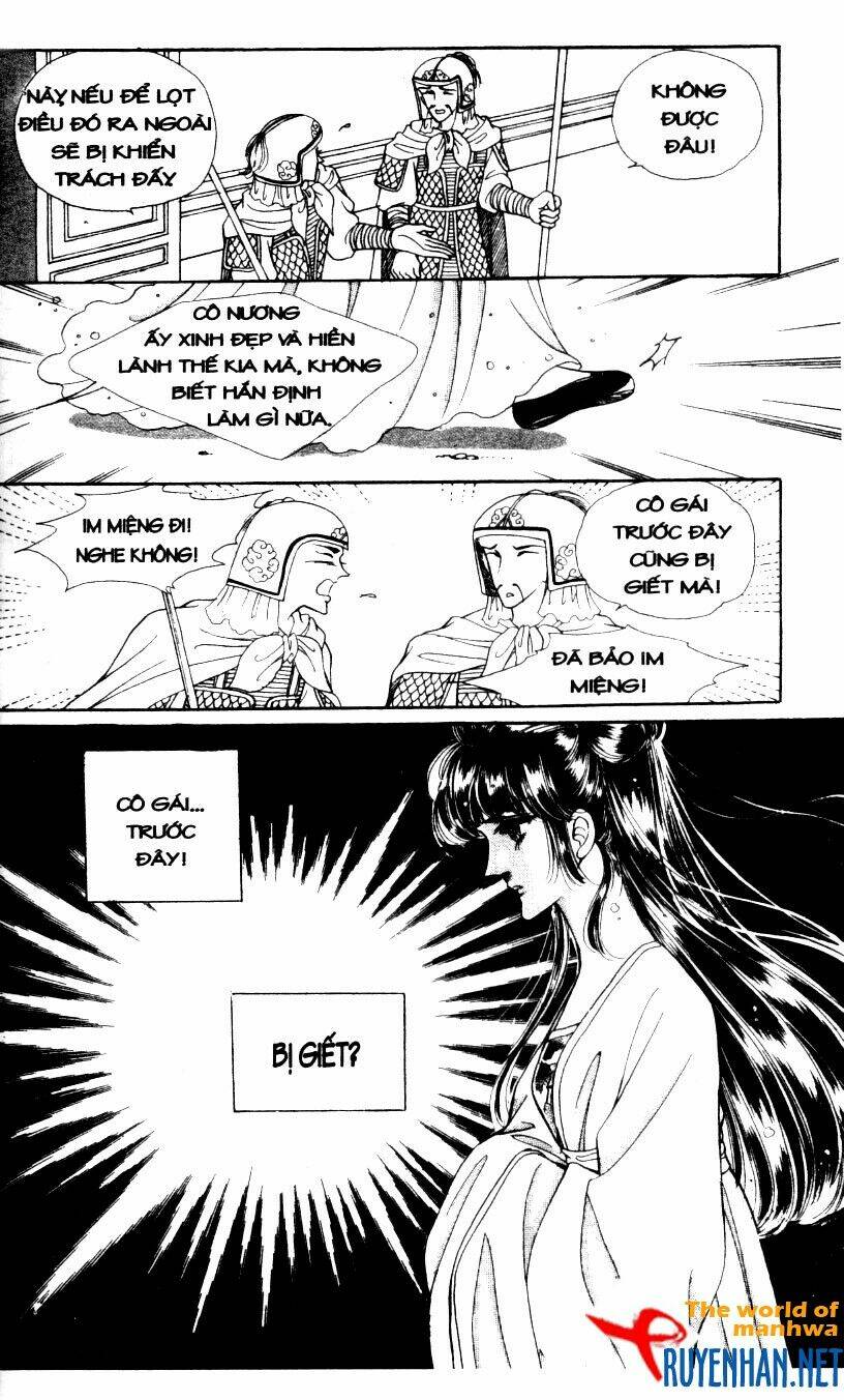 the sexy simpleton chapter 4 68