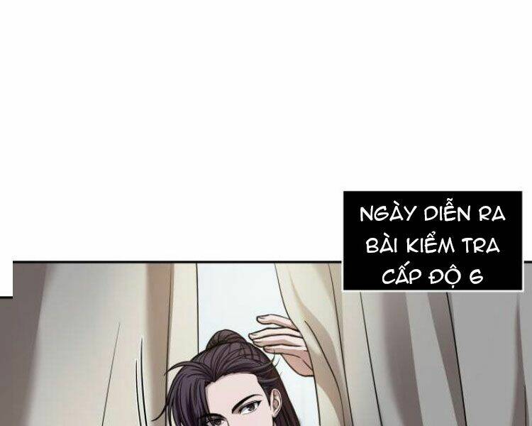 Ngã Lão Ma Thần Chapter 79 - Trang 178