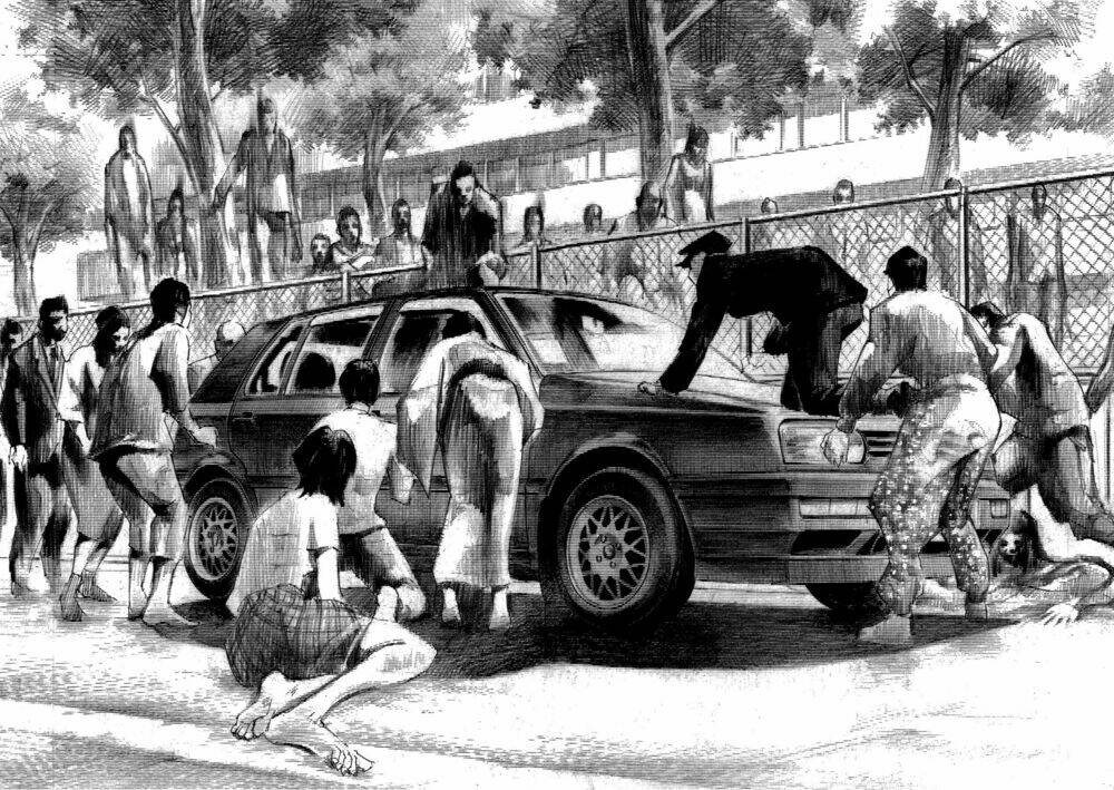 skyhigh 4 chapter 2 26