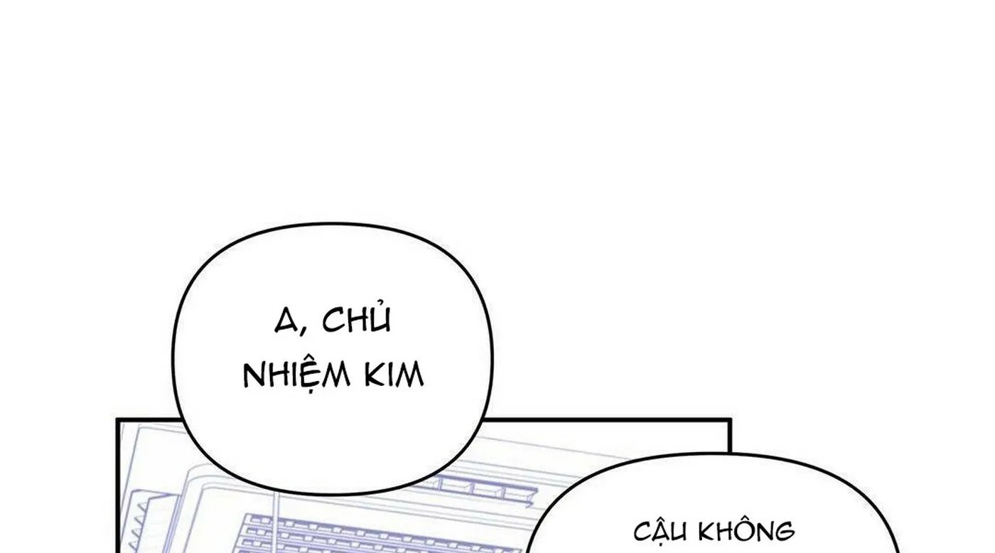 guide cấp b chapter 7 13