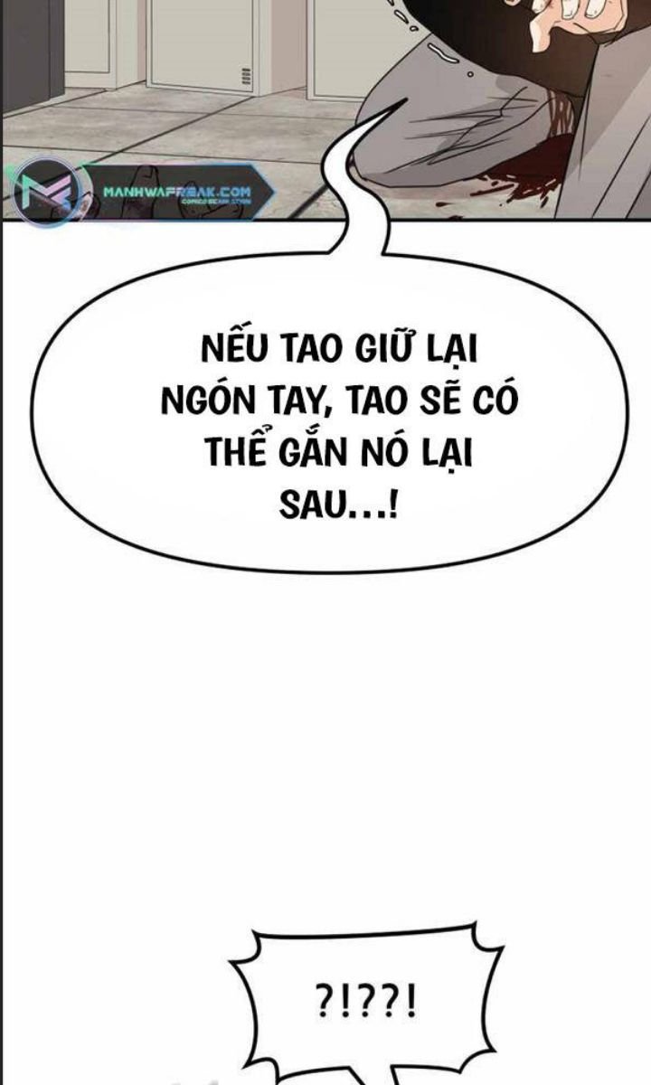 bạn trai võ sĩ chapter 82 27