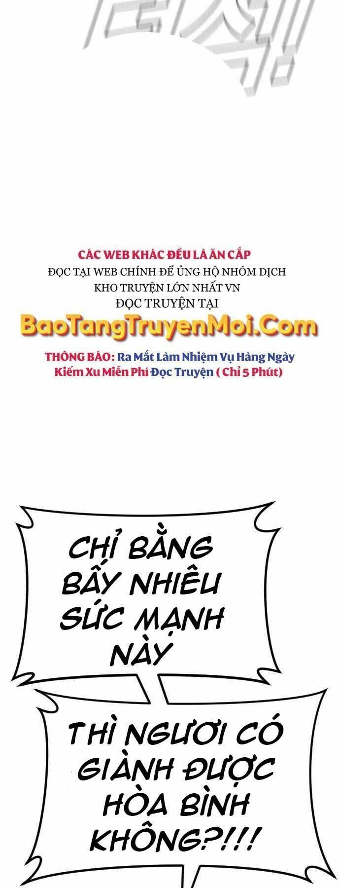 đặc vụ kim chapter 37 40