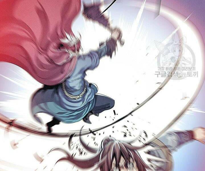 mục hạ vô nhân chapter 5 118