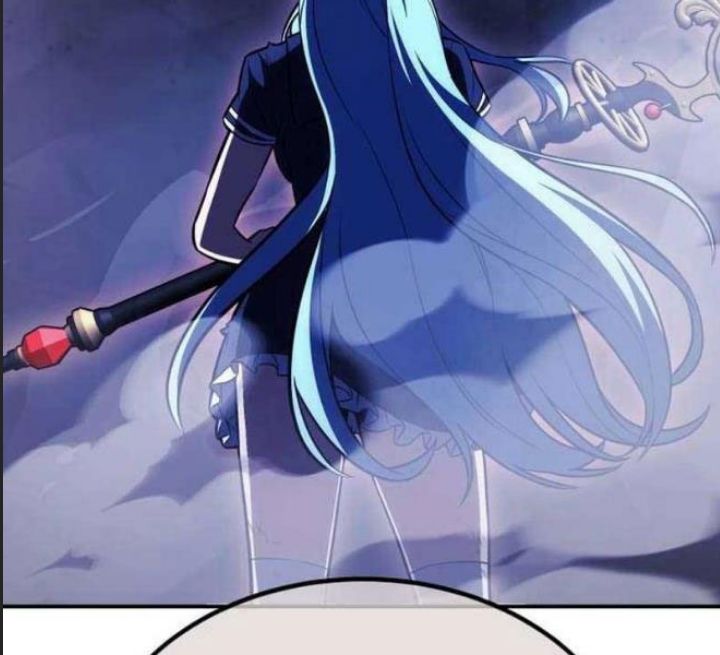 ám sát tuyển thủ học viện chapter 28 120