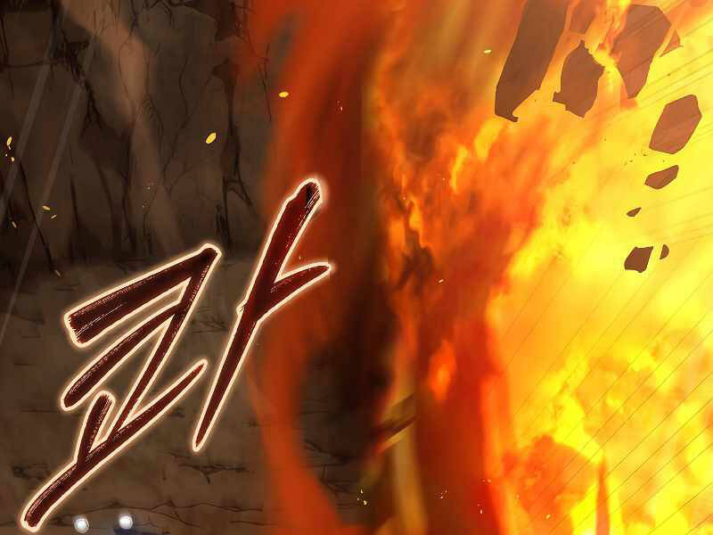 sự trở lại của hiệp sĩ giáo vô song chapter 41 154