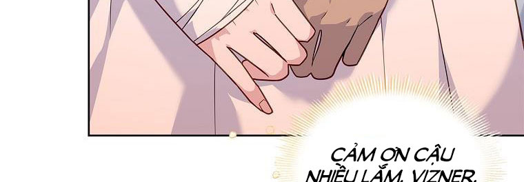 tiểu thư chỉ muốn được nghỉ ngơi chapter 59 91