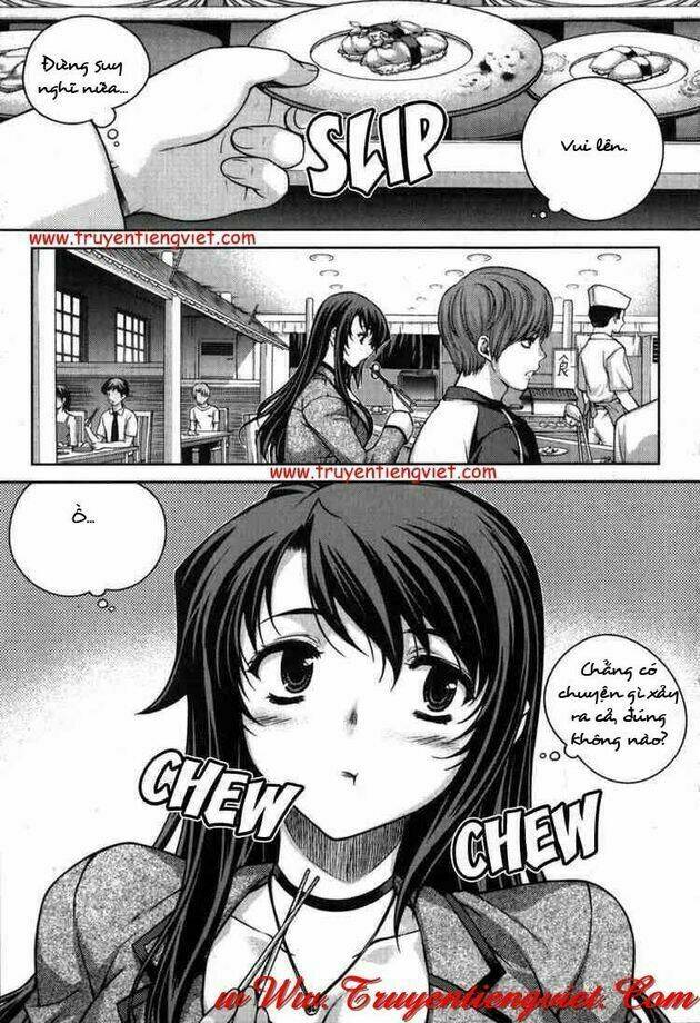 unbalance x unbalance chapter 49 19