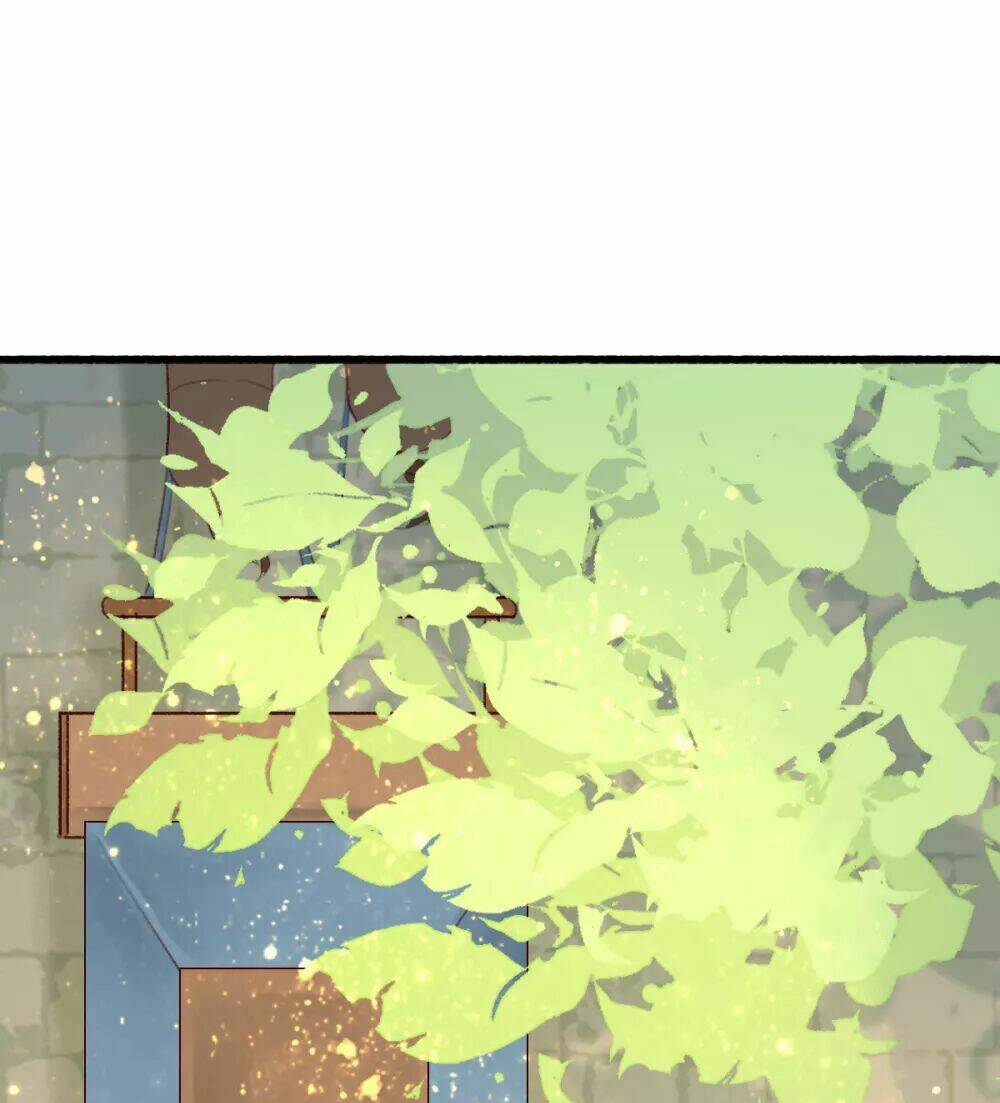 hành trình thịnh sủng chi cẩm tú chapter 38 28