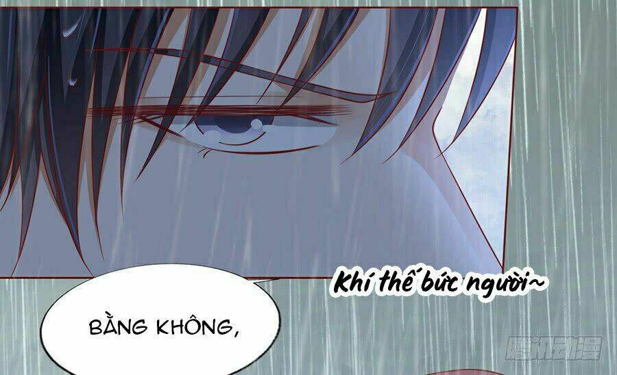 liệt ái tri hạ: series mật đào tiểu tình nhân chapter 110 18