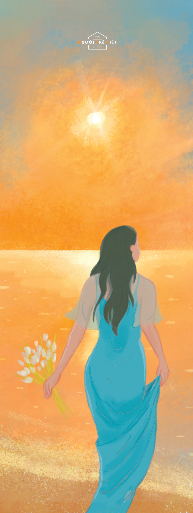 Hẹn Gặp Chúng Mình Ở Phiên Bản Tốt Hơn - Bản Quyền