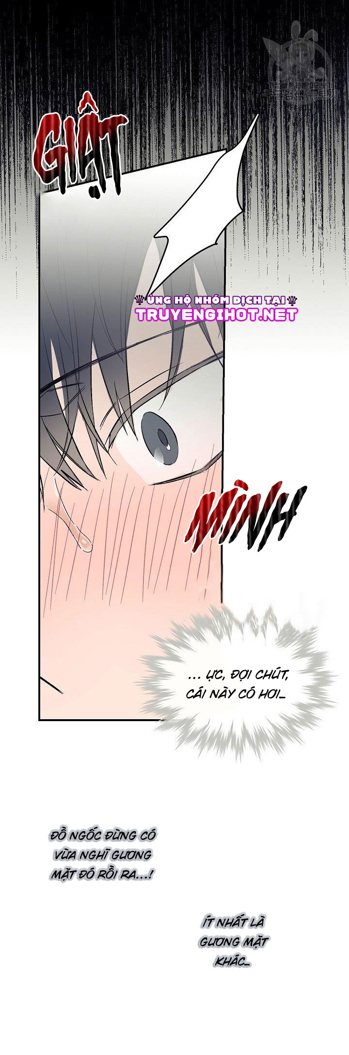 thở chung bầu không khí chapter 10 34