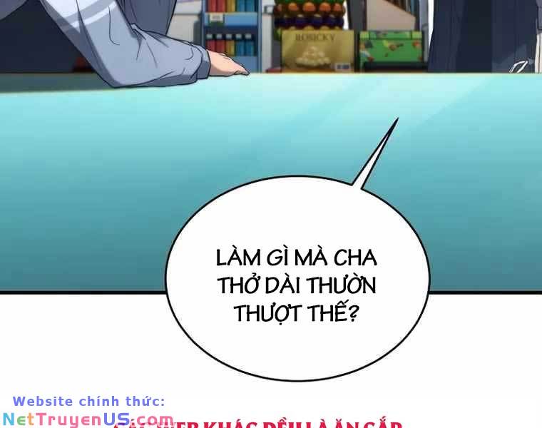 Người Chơi Mạnh Nhất Hồi Quy Lần Thứ 100 chapter 18 219