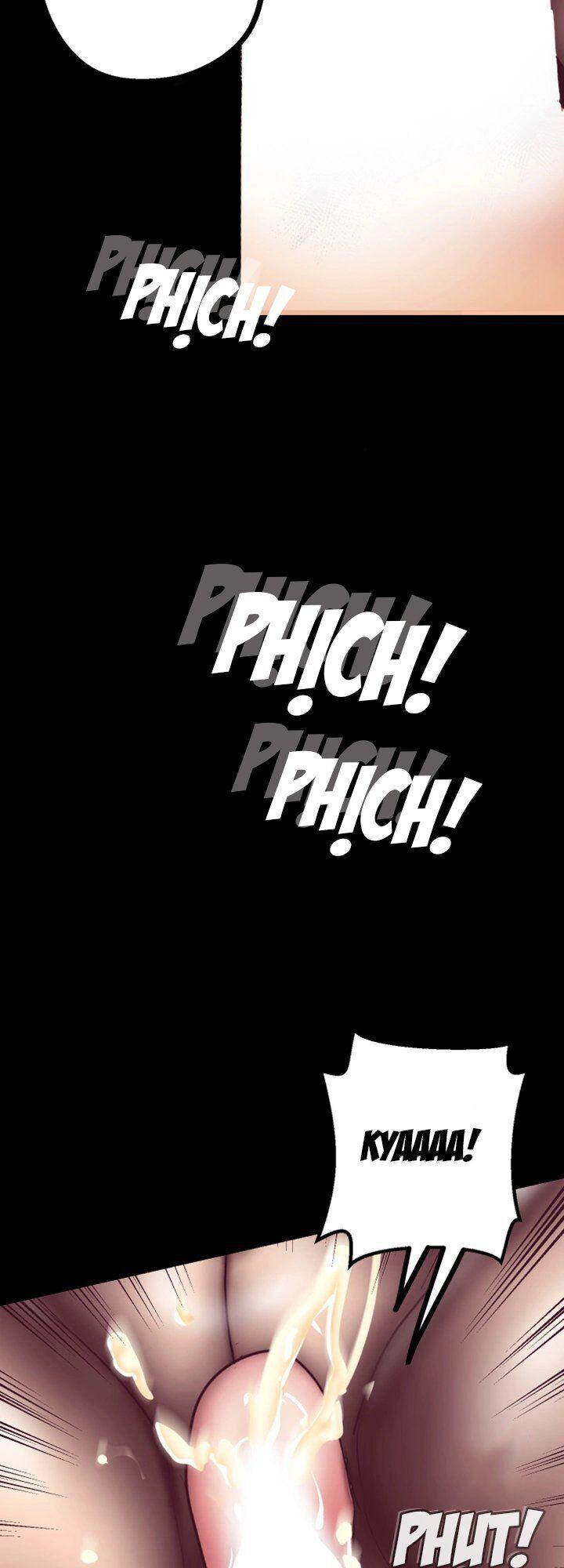 một thế giới mới tuyệt vời chapter 11 100