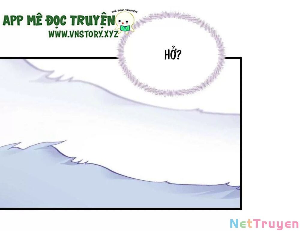 lại bị bệnh chiều chuộng quấn lấy chapter 65 60