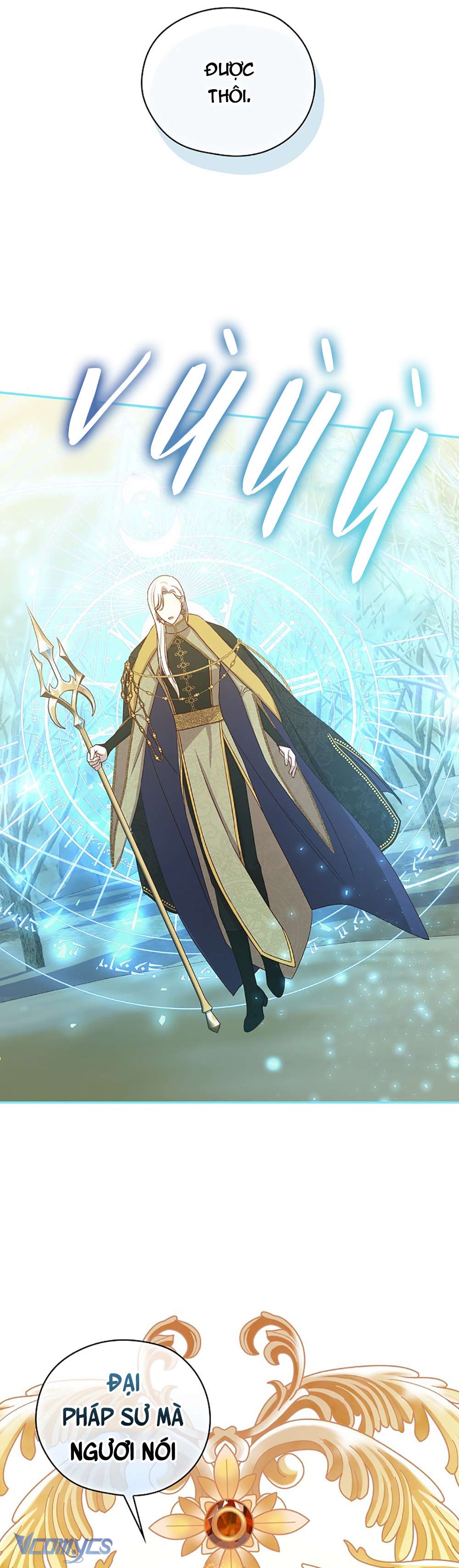 sống sót dưới thân phận hầu nữ chapter 137 26