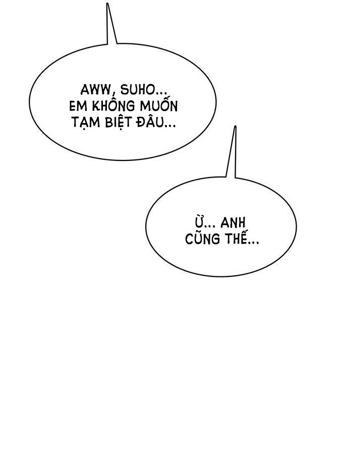 vẻ đẹp đích thực - true beauty chapter 225.2 14