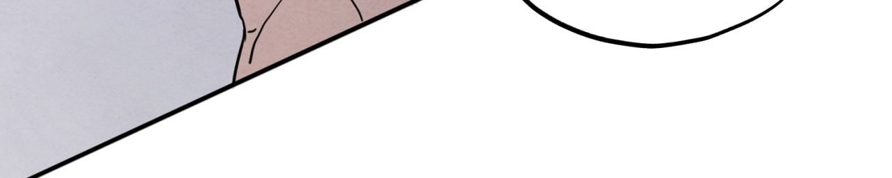 hoàn cảnh của rác rưởi chapter 37.2 107