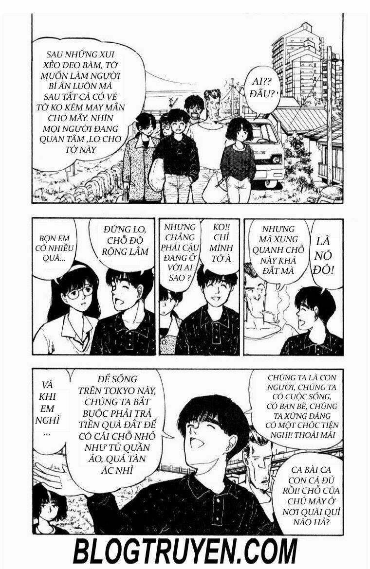 asatte dance chapter 42 9