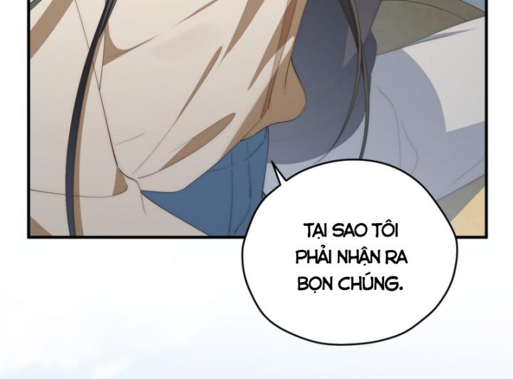 nữ chính chạy từ trong sách ra thì phải làm sao chapter 75 27