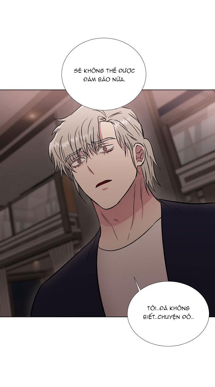 dưới đôi cánh ấy chapter 37 40