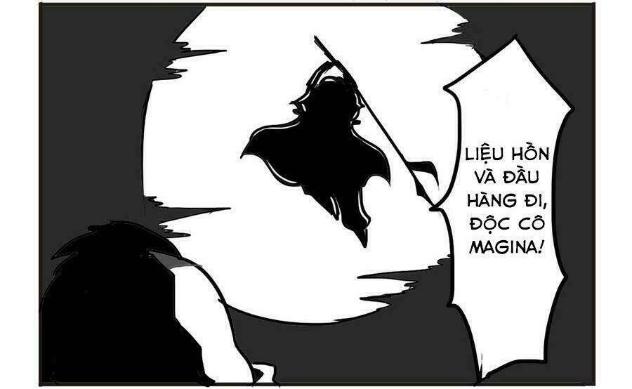 trường học dota chapter 23.5 6