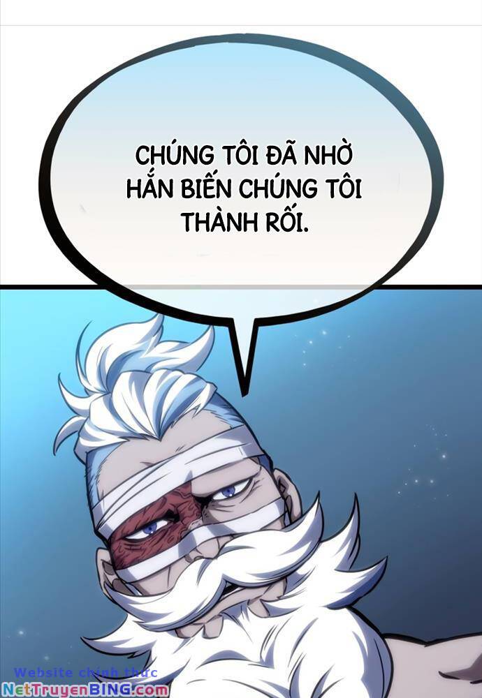 thế giới hậu tận thế chapter 108 82