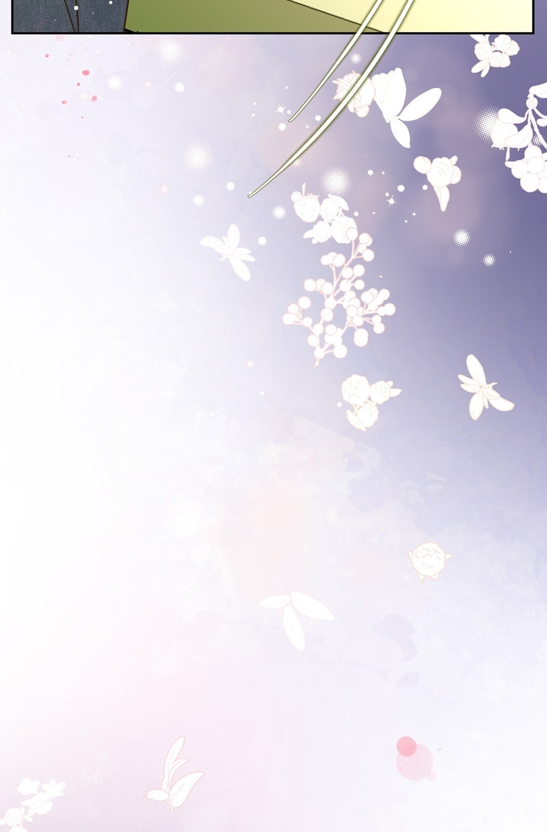 [18+] trải nghiệm thân mật với bạn của anh trai chapter 4.2 2