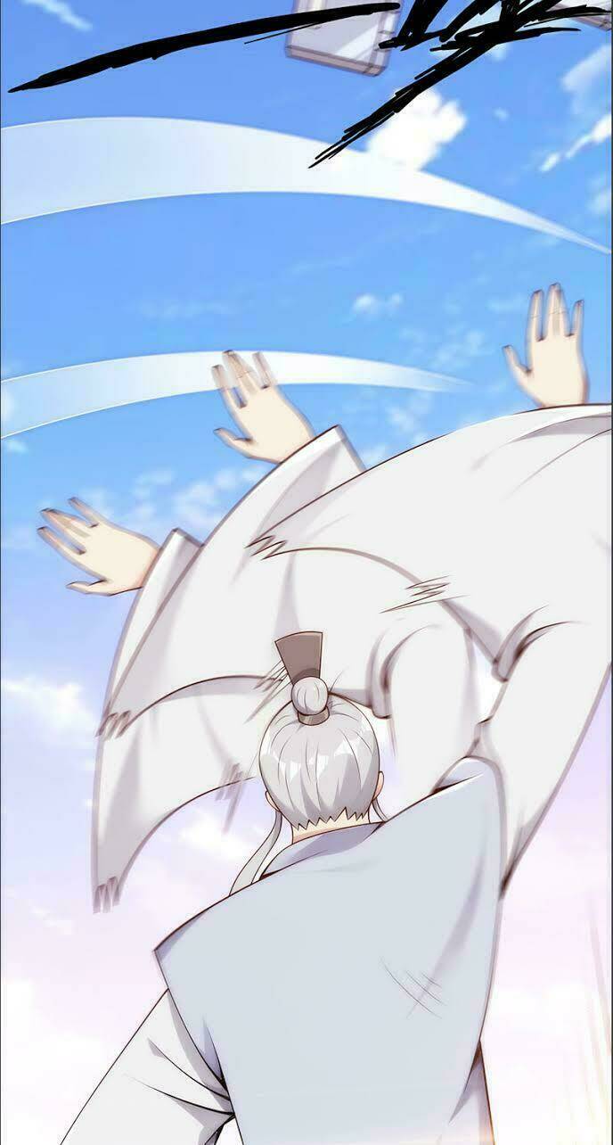 thiên hạ kiếp chapter 28 39