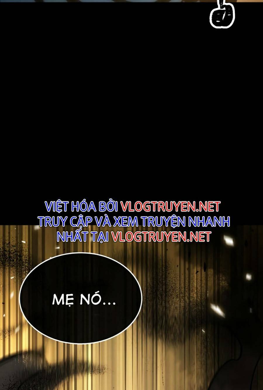 thế giới hậu tận thế chapter 6 95