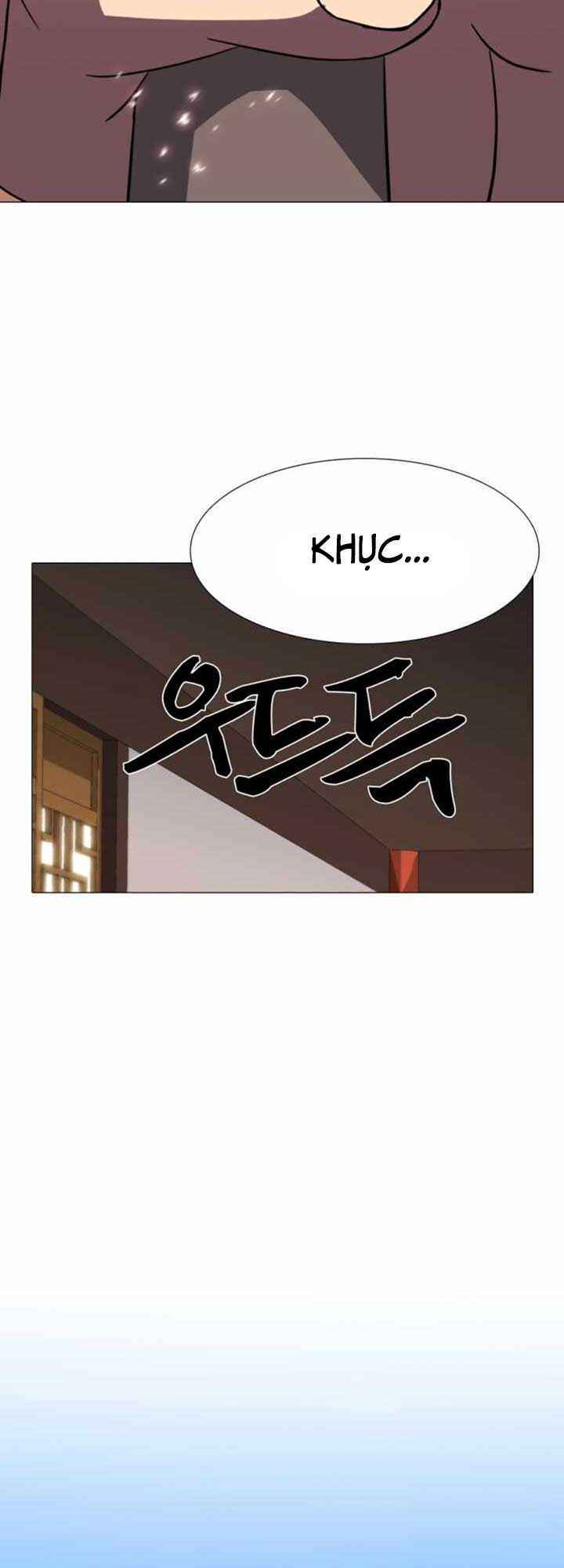 võ sĩ hộ vệ chapter 9 49