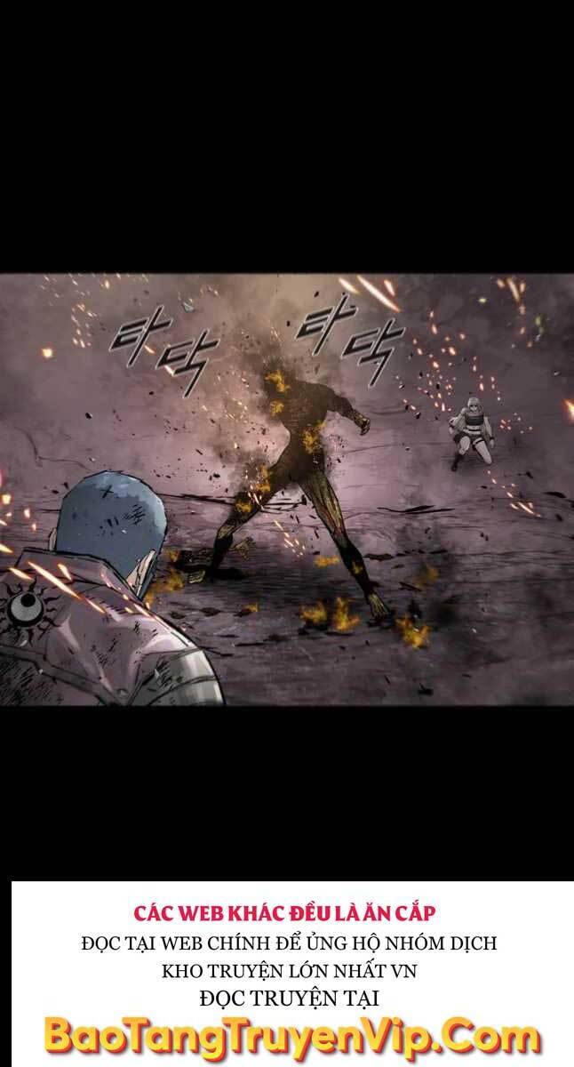 mật mã mê cung chapter 55 51