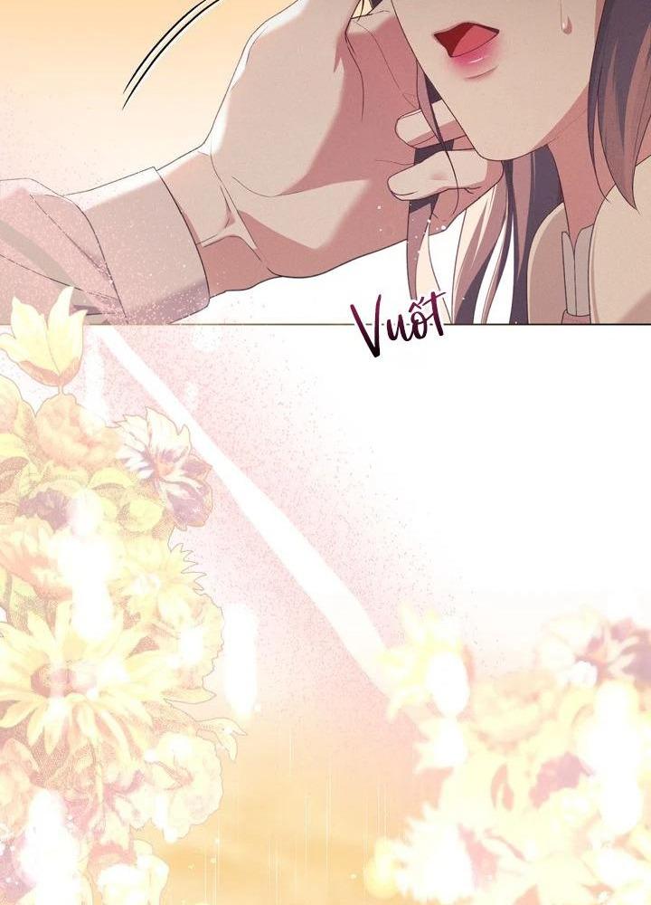 chấp nhận sự chiếm đoạt chapter 39 77