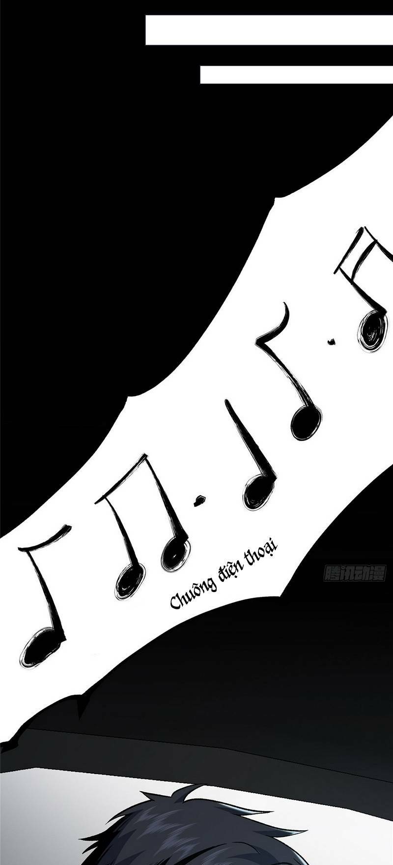 kinh dị thịnh yến chapter 7 67