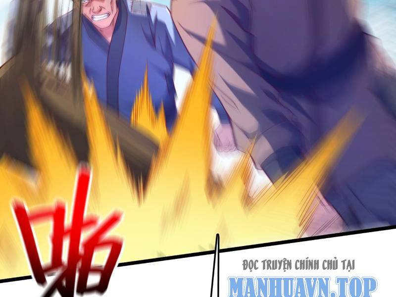 ta , thần long chi hậu chapter 45 55