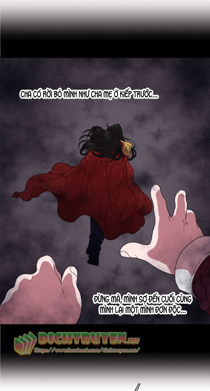 con gái bảo bối của ma vương chapter 7 52