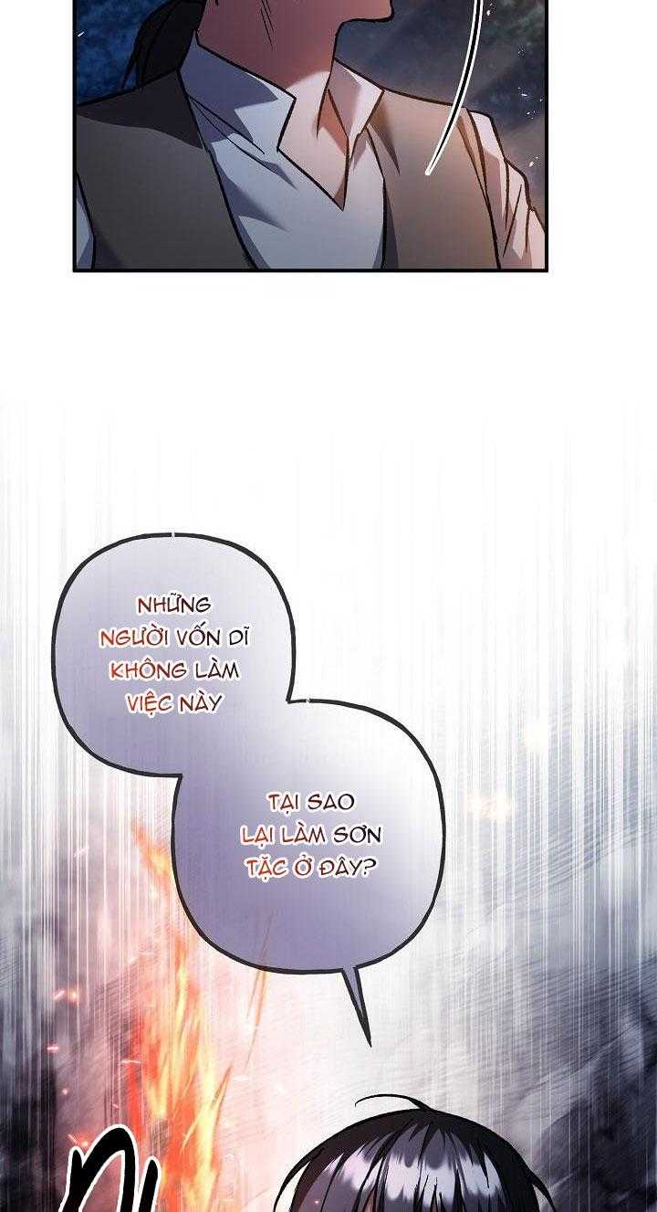 bước ngoặt định mệnh chapter 45 55