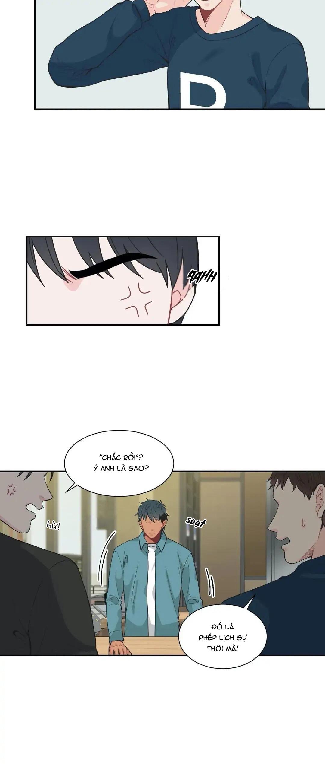 đường ranh giới chapter 32 12