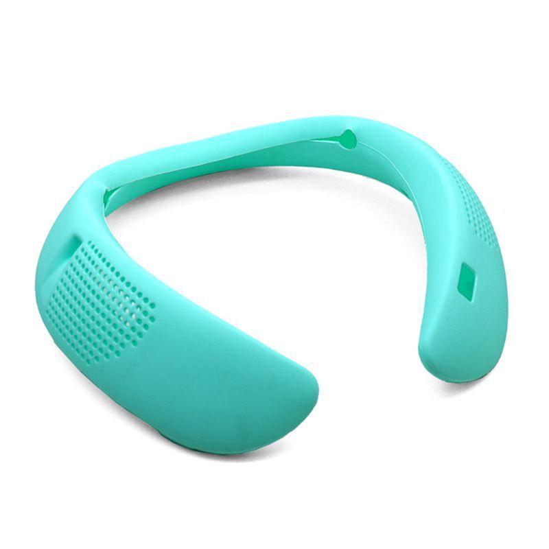 Vỏ Silicon Bảo Vệ Cho Loa Bose-SOUNDWEAR Companion30