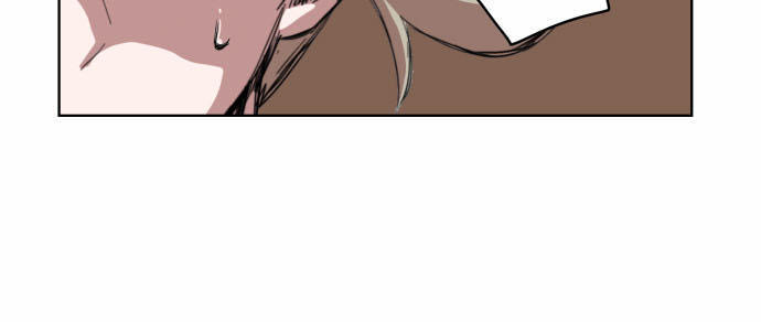 hard core leveling warrior chapter 32 54