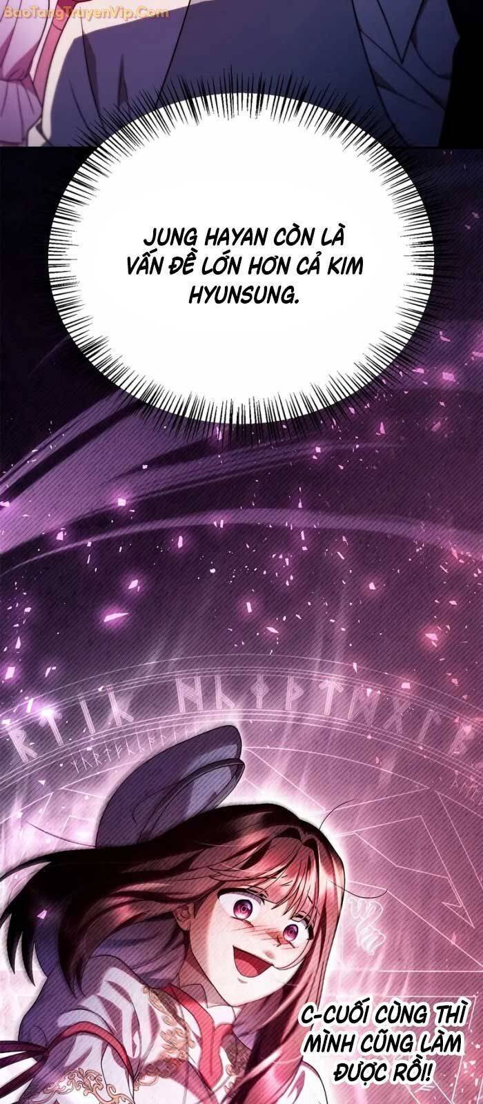 Kí Sự Hồi Quy chapter 119 24
