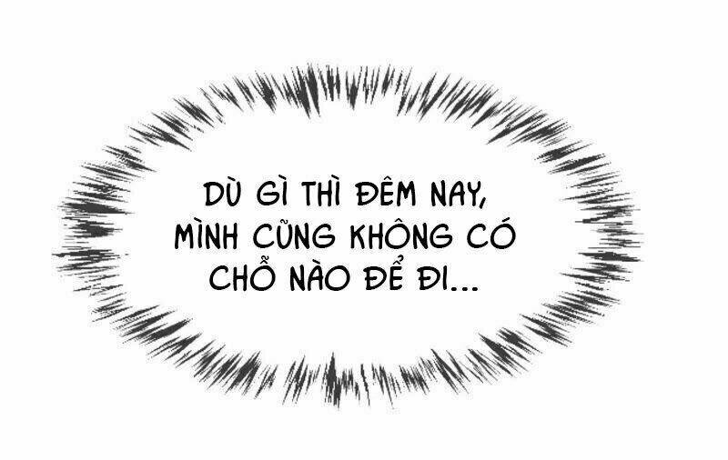 chiến lược lãng mạn của thịnh thiếu chapter 1 76