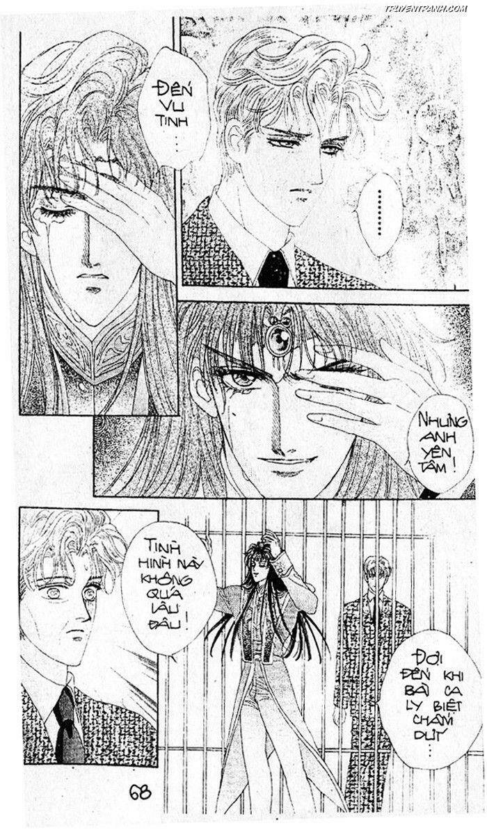 hercules chapter 85 6