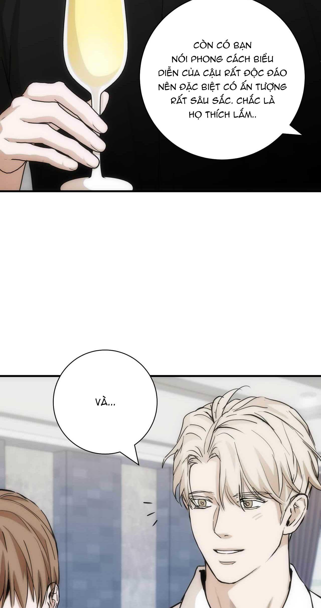 chìm trong khoái lạc chapter 11 54